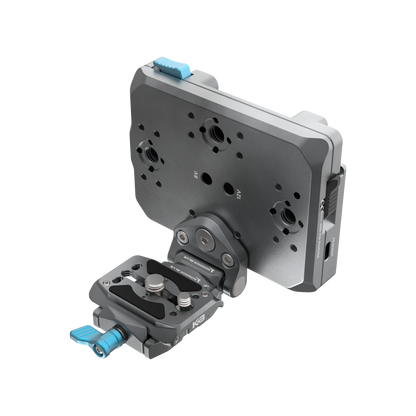 ARC Battery Mount