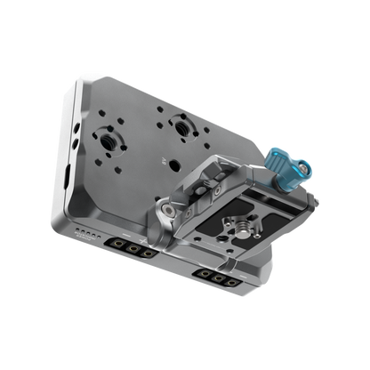 ARC Battery Mount