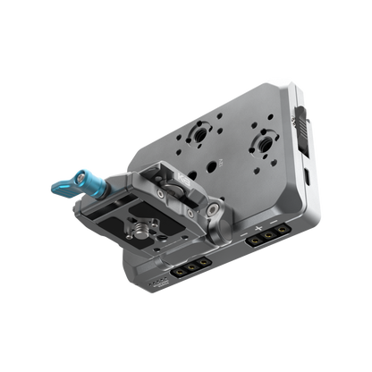 ARC Battery Mount