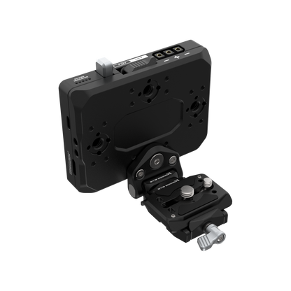 ARC Battery Mount