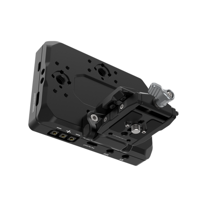 ARC Battery Mount
