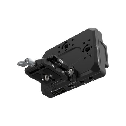 ARC Battery Mount