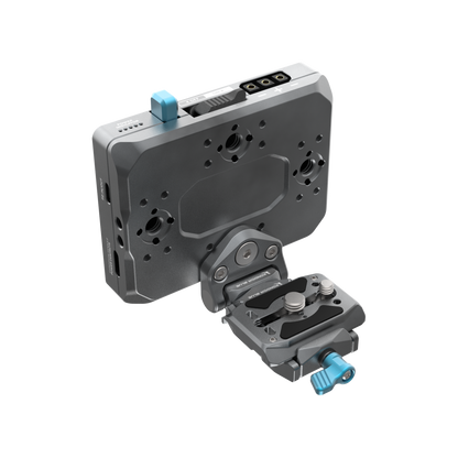 ARC Battery Mount