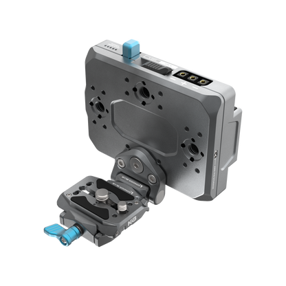 ARC Battery Mount