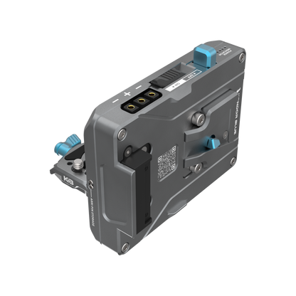 ARC Battery Mount