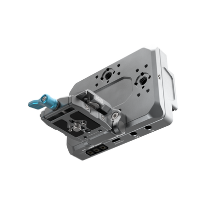 ARC Battery Mount