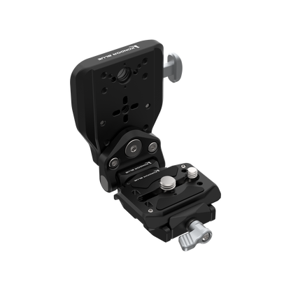 ARC Battery Mount