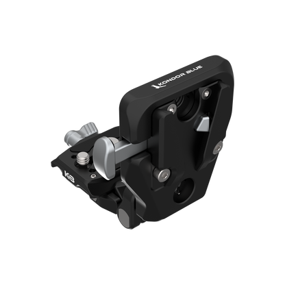 ARC Battery Mount