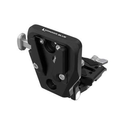 ARC Battery Mount
