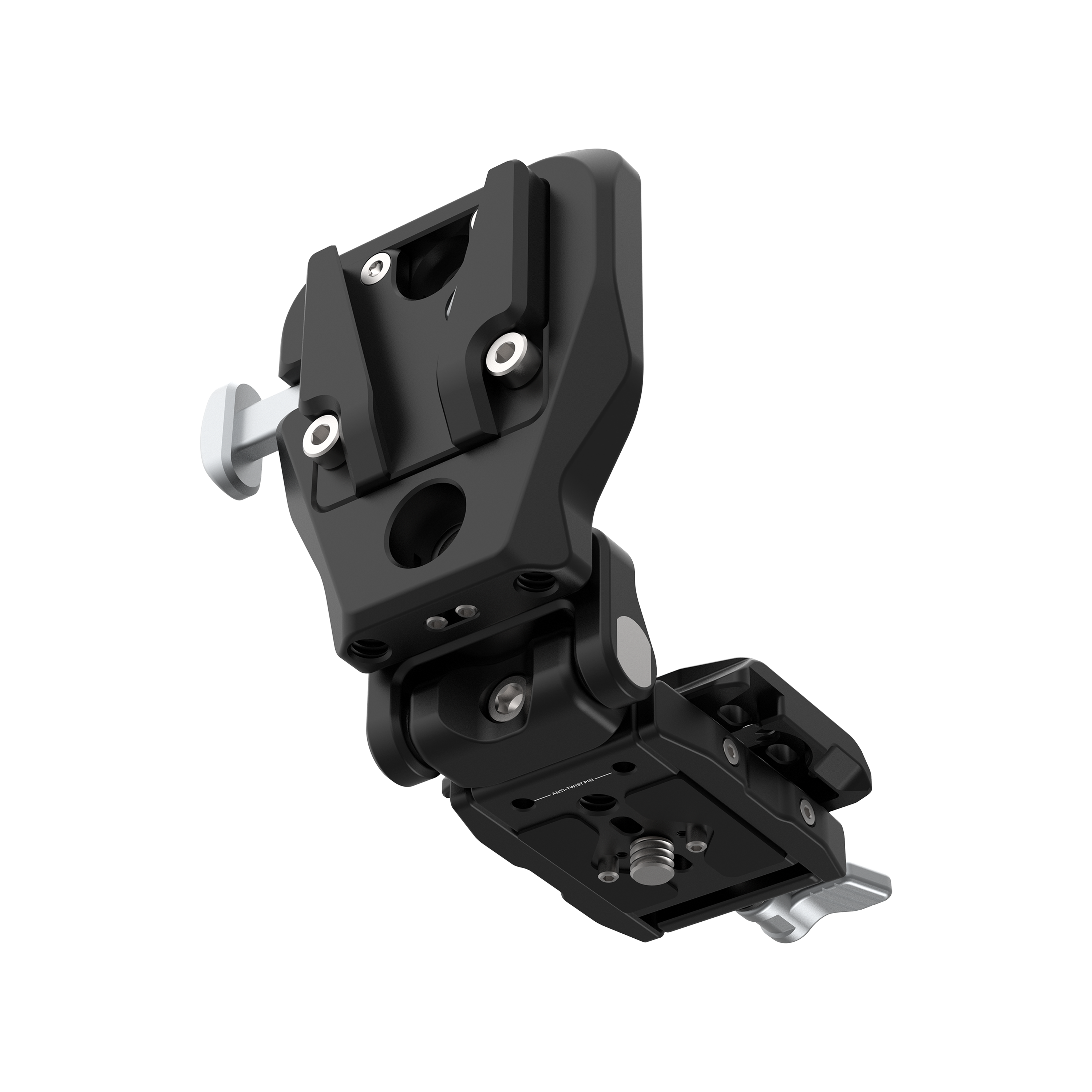 ARC Battery Mount