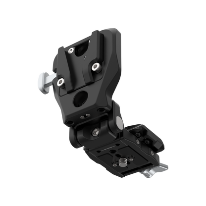 ARC Battery Mount