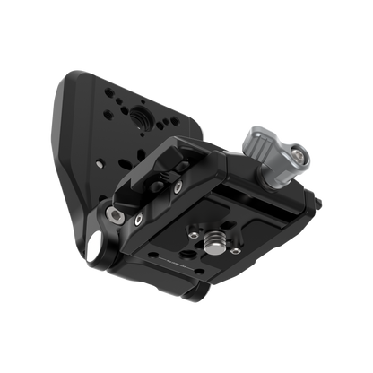 ARC Battery Mount