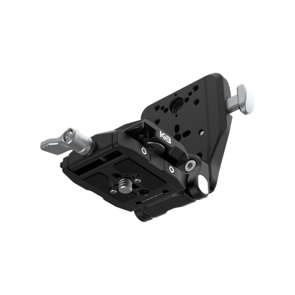 ARC Battery Mount