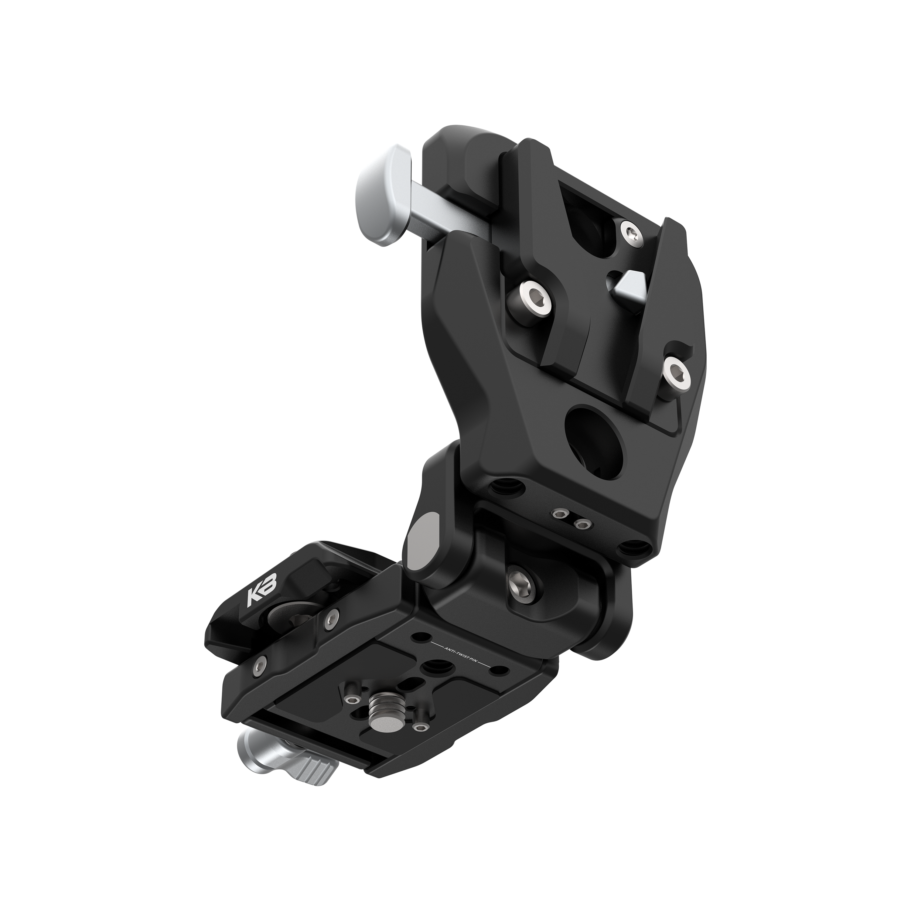 ARC Battery Mount