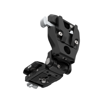 ARC Battery Mount