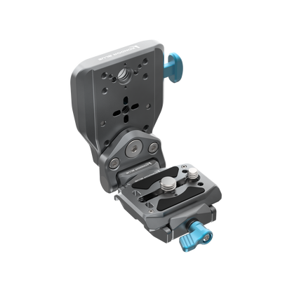 ARC Battery Mount