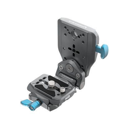 ARC Battery Mount