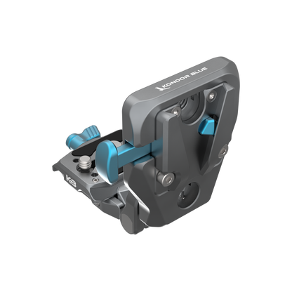 ARC Battery Mount