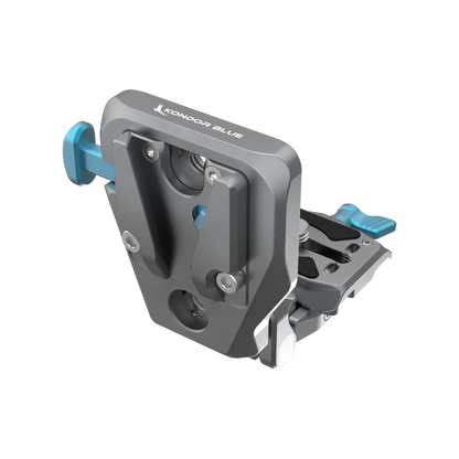 ARC Battery Mount