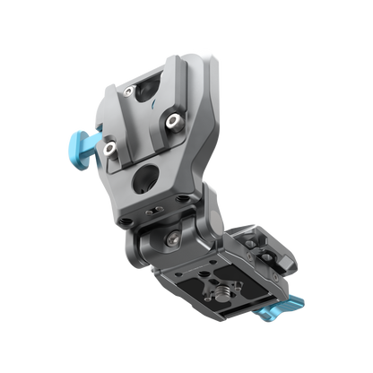 ARC Battery Mount