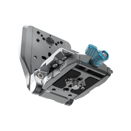 ARC Battery Mount