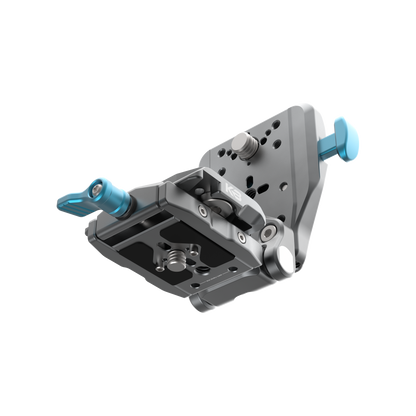 ARC Battery Mount