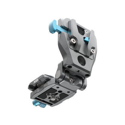ARC Battery Mount