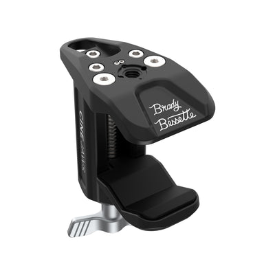 Bessette CineJaws