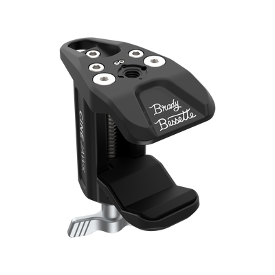Bessette CineJaws