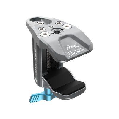 Bessette CineJaws