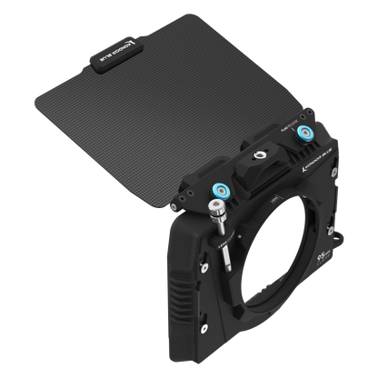 4x5 Matte Box System