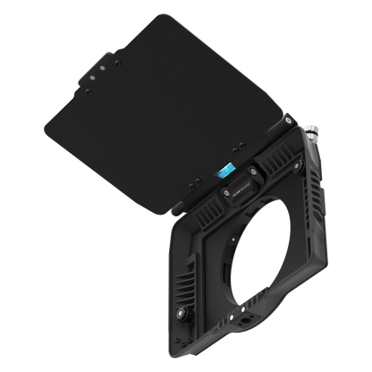 4x5 Matte Box System