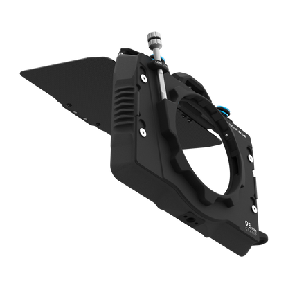 4x5 Matte Box System