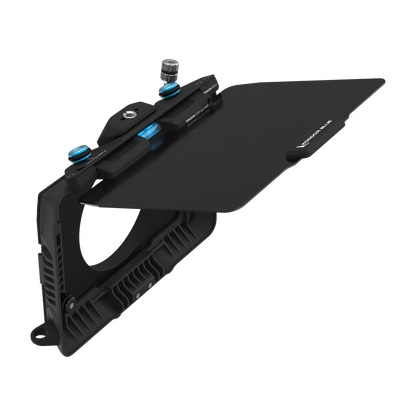 4x5 Matte Box System