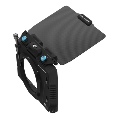 4x5 Matte Box System