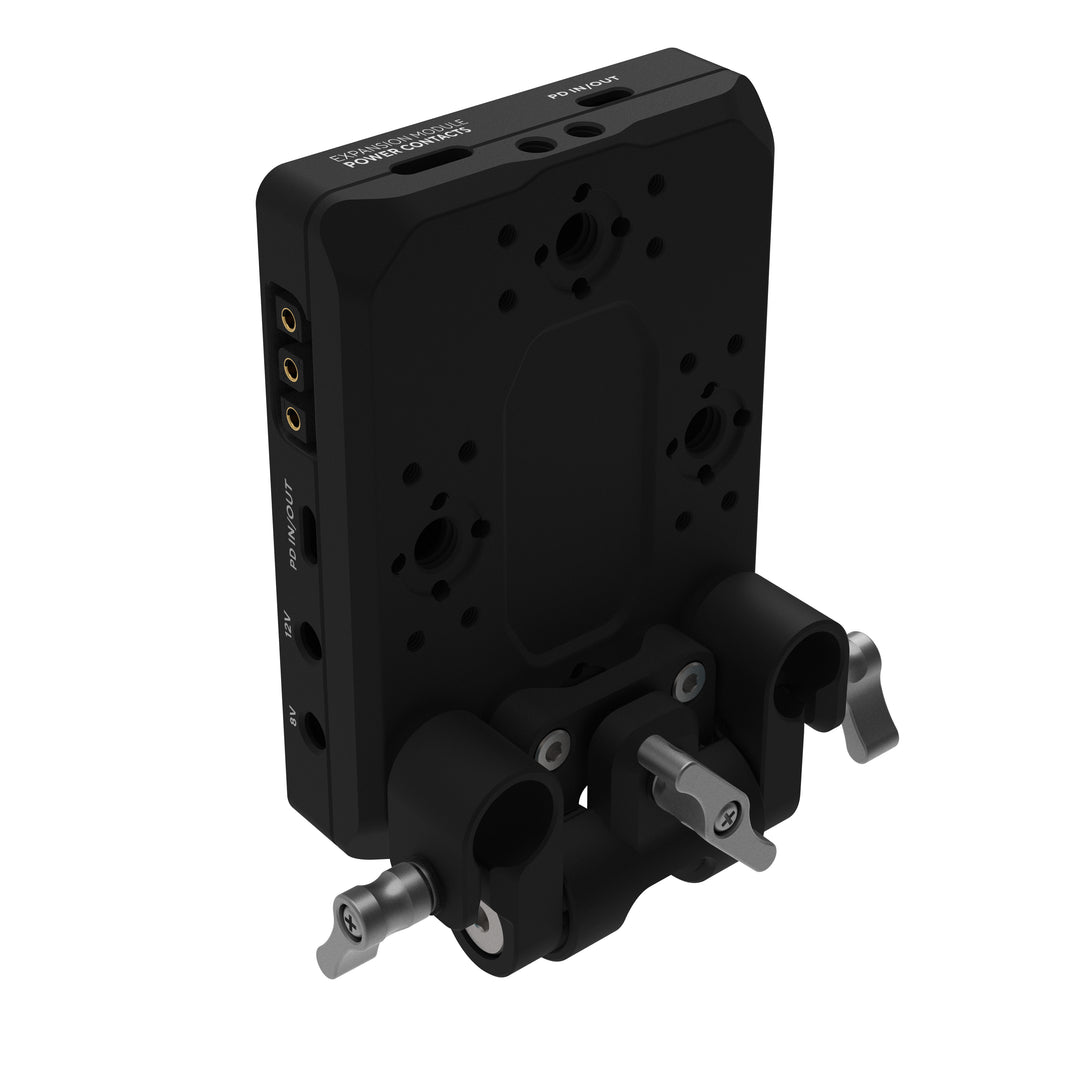 Battery-Plate-Renders-v-mount-