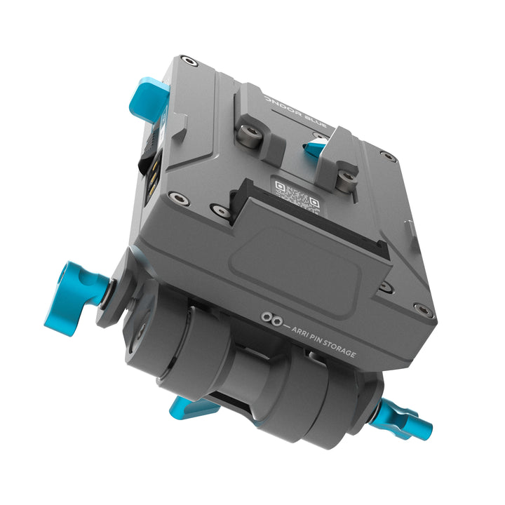 ACTIVE PRO FLEX　 BEST PLATE Amazon.com: ATP Z-429 Automatic Transmission Flex Plate