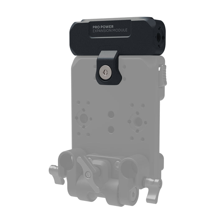Battery-Plate-