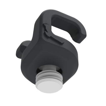 MondoTies XL Cable Management Clips for Cameras (3/8")