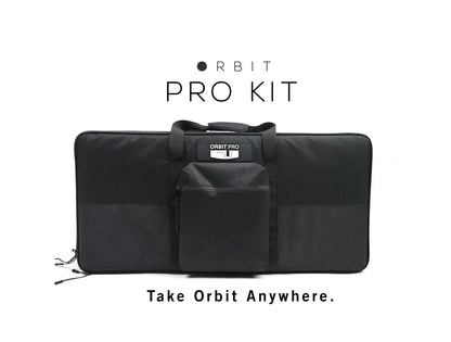 MARBL ORBIT PRO