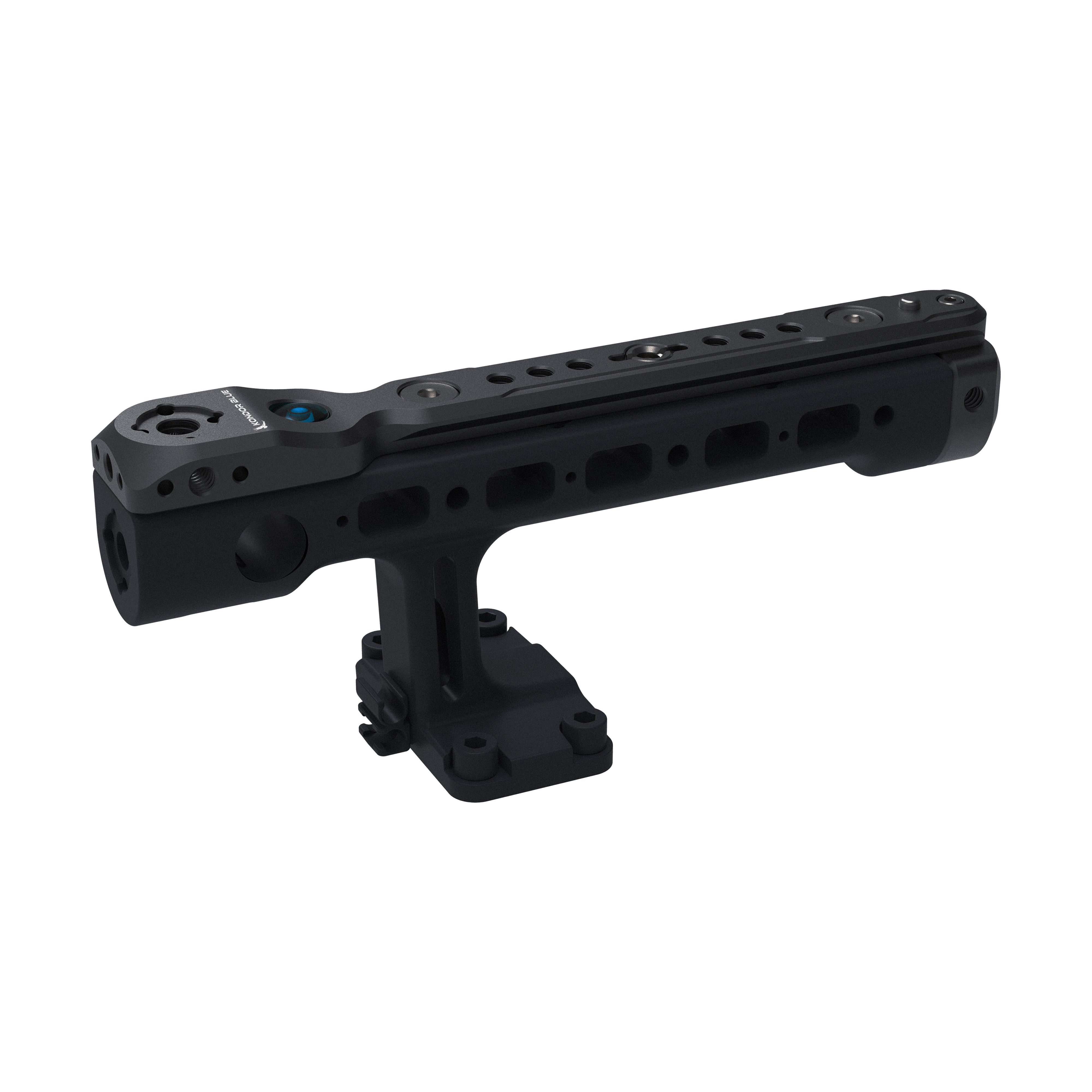Sony Burano Top Handle Extension