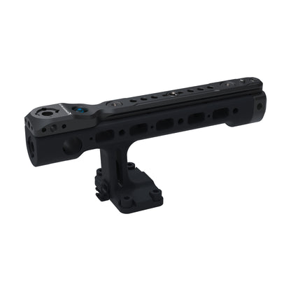 Sony Burano Top Handle Extension