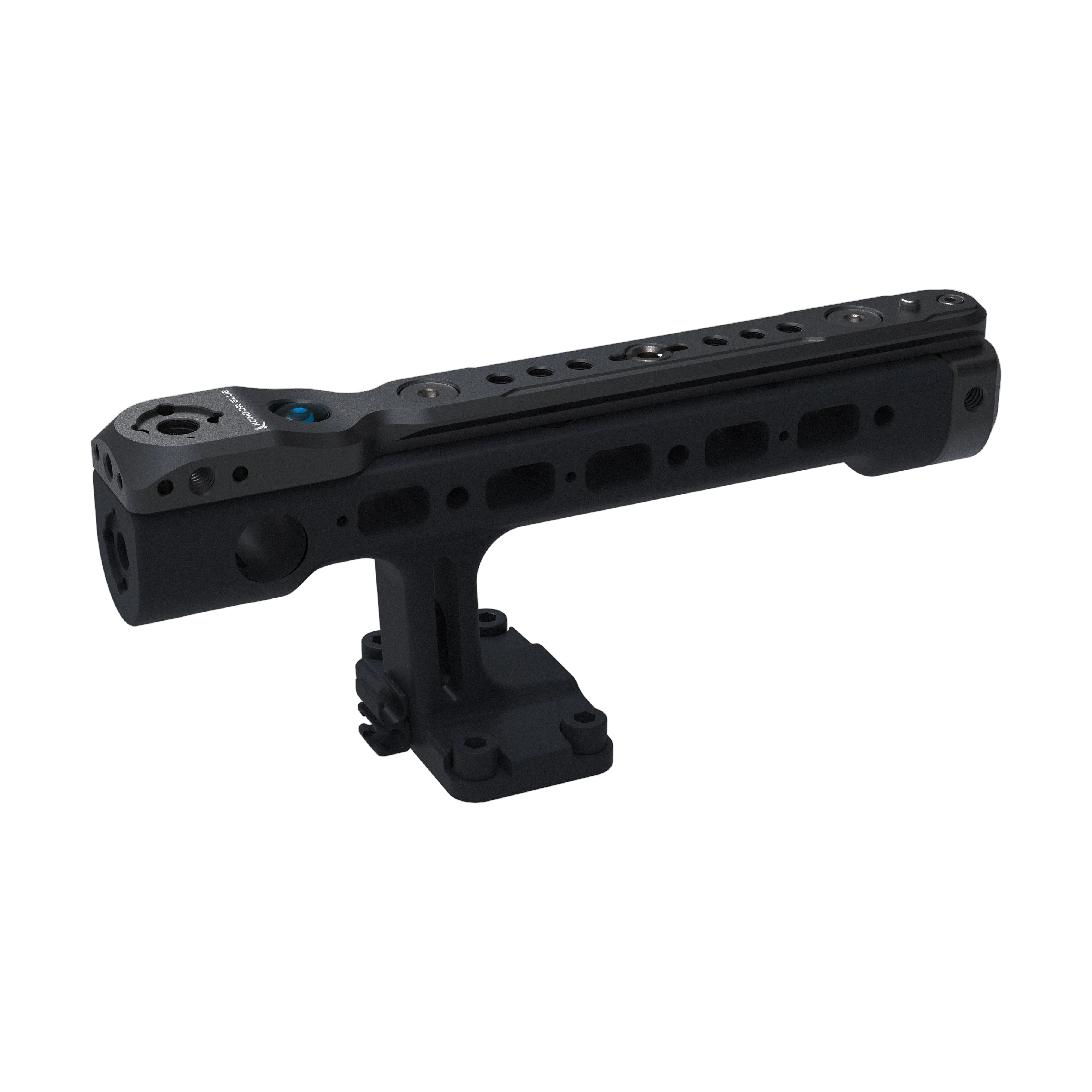 Sony Burano Top Handle Extension