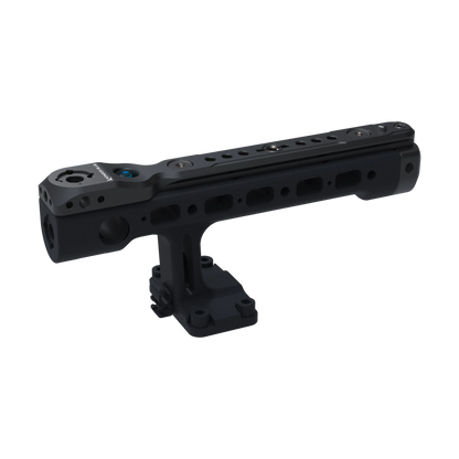 Sony Burano Top Handle Extension