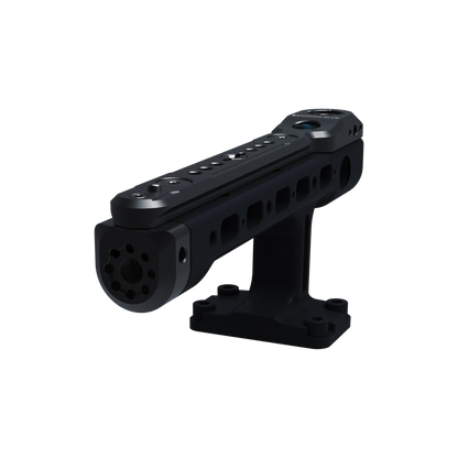 Sony Burano Top Handle Extension