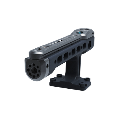 Sony Burano Top Handle Extension