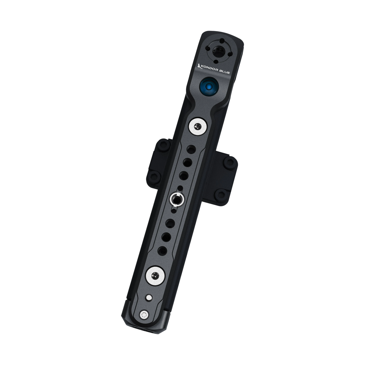 Sony Burano Top Handle Extension