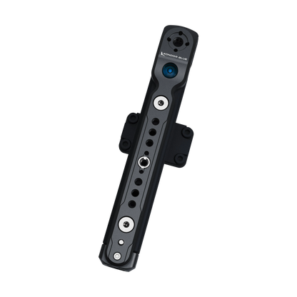 Sony Burano Top Handle Extension