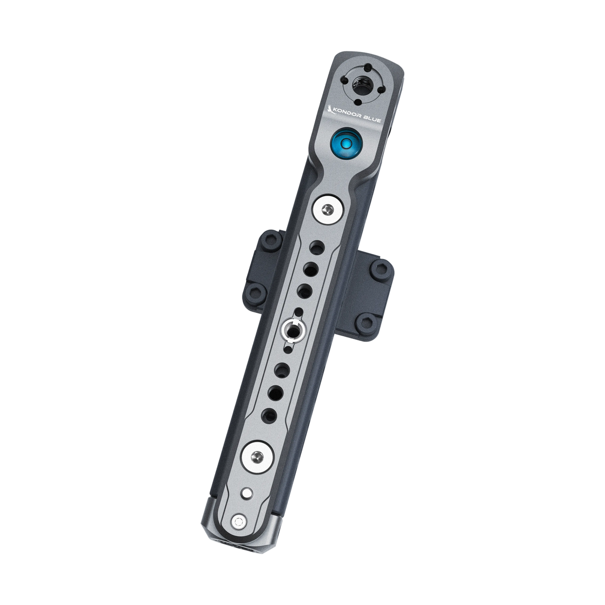Sony Burano Top Handle Extension