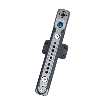 Sony Burano Top Handle Extension